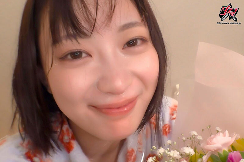 DASS-770,「美谷朱音」最新作品2025/12/08发布!