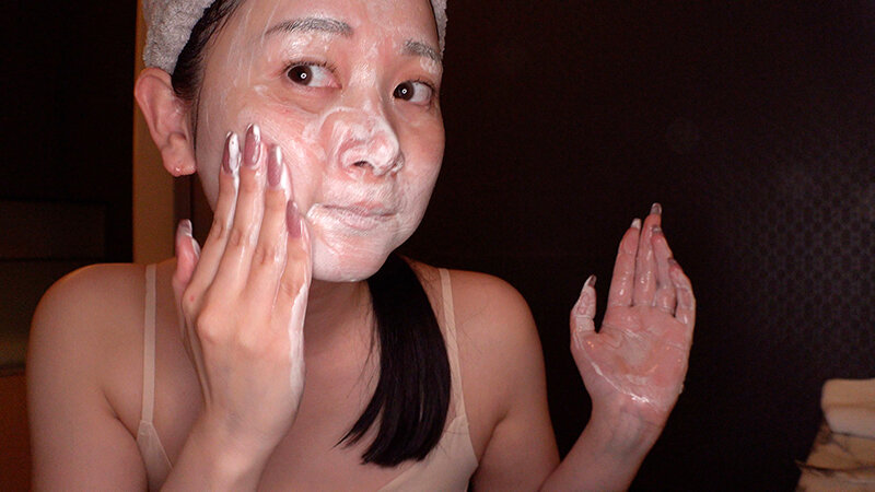 JERA-011,「静河」最新作品2025/10/31发布！