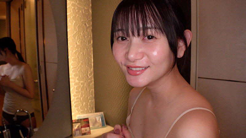 JERA-011,「静河」最新作品2025/10/31发布！