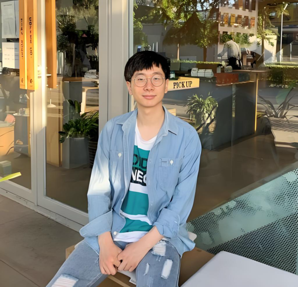 任赜宇 字节任赜宇被开除原因曝光:多次接受付费访谈泄密