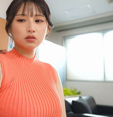 JUFE-603,水原みその(水原美园)最新作品2025/12/16发布!