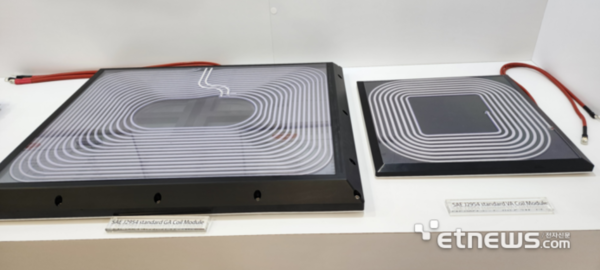 从手机到汽车 无线充电如何成为未来城市的&ldquo;能源动脉&rdquo;？