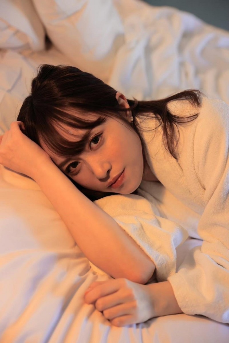 解密!桐山结羽跳槽改名字的原因是?