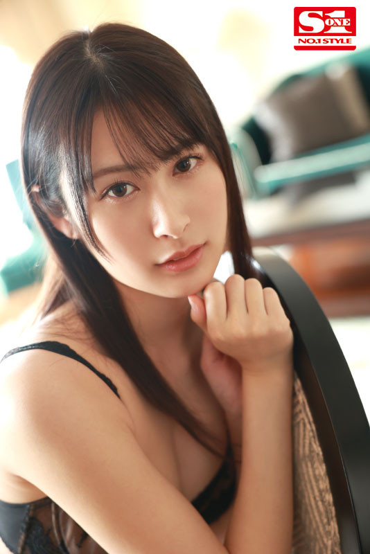 名字回不去了⋯曾被喻为「顶尖美女」的她出事了?!