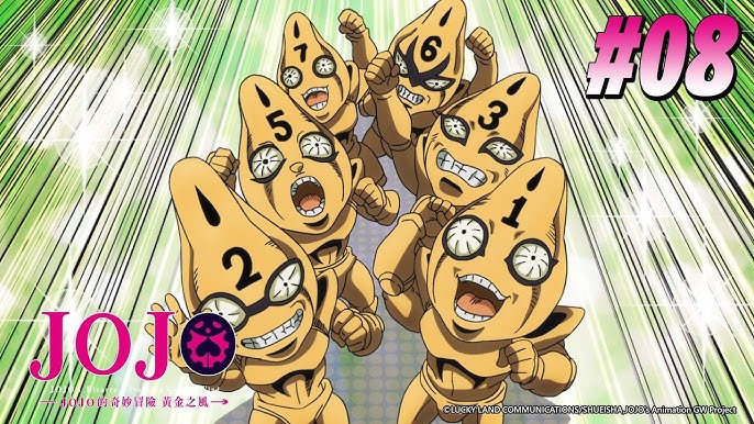 要改成短发造型了吗？让新妻ゆうか(新妻优香)告诉你！