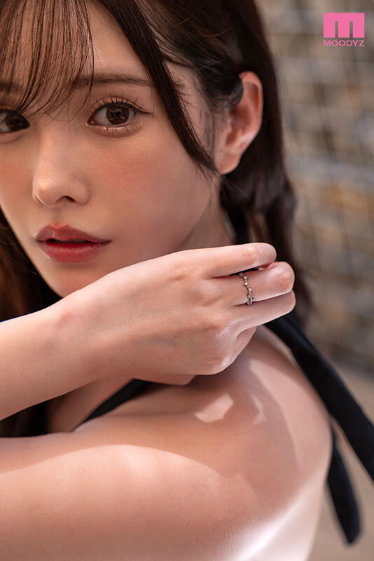 新有菜(新ありな)引退作品番号及封面,新有菜个人简介