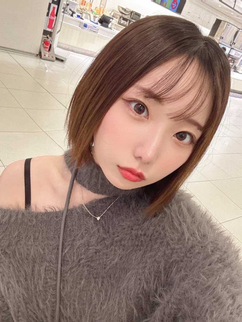 被虐童新闻刺激到⋯絵恋空(绘恋空)自爆童年的悲惨回忆!