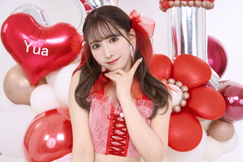 和事务所切了?三上悠亜宣布独立!