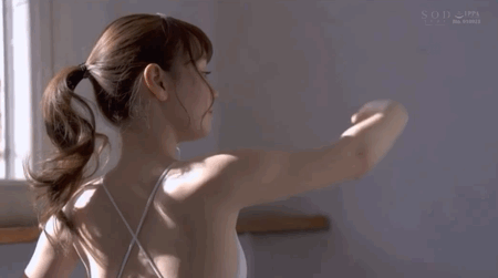 另开社群!日俄混血的她要回归暗黑界了!