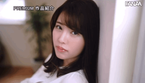 松本梨穂(松本梨穗)出道作品PRED-408发布！F罩杯美乳！电视台的气象主播上了床变荡妇！