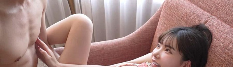 深田えいみ(深田咏美)作品FSDSS-685发布!AV生涯再开新章!移籍Faleno Star新片爽到流泪!