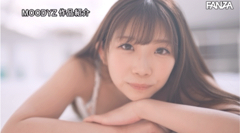 木村好乃美没了!社群全删的她下一步是?