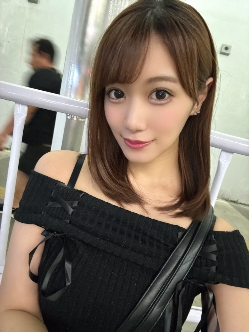 专属生涯画句点⋯大魔王要变成发片机器啦！