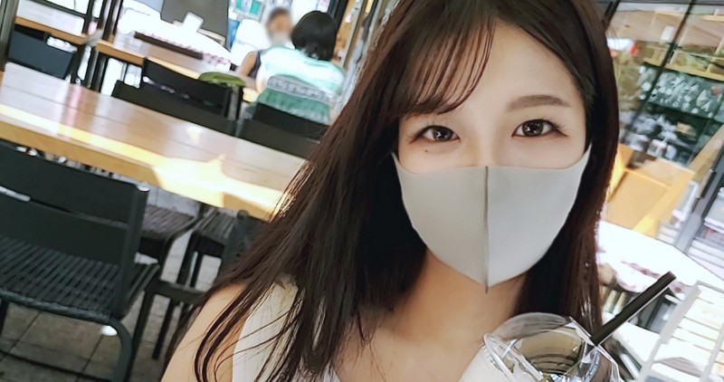 无码片商初登场!那位欲求不满想做爱的炮友「宇野史香」是?