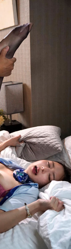 白峰ミウ(白峰美羽)作品PRED-483发布!跳槽Premium?!被中出调教成肉便器!