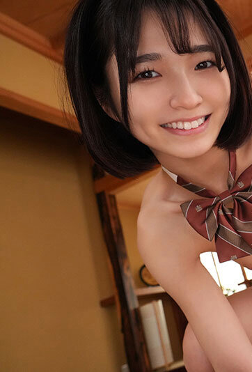 倉本すみれ(仓本堇)作品CAWD-573发布!老婆和亲戚都在!在乡下的小侄女诱惑到隔壁房做爱…