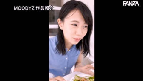 五芭(Itsuha)出道作品MIDV-202发布!十年一人的敏感超新星!不知六九式的新人类顶尖登场!