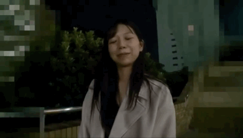 无码片商初登场!那位欲求不满想做爱的炮友「宇野史香」是?