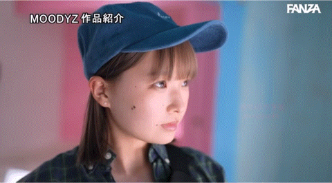 守屋颯(守屋飒)出道作品MIFD-258发布！既是AV又是AD！11月第一奇女子上线啦！