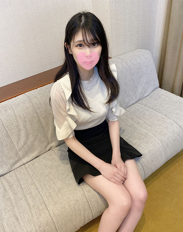 这样交易才安心!无码卖家的救星是?