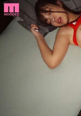 木下ひまり(木下日葵)作品MIAB-564发布!饥渴排球辣妈爱上鲜肉教练,每天用美尻疯狂榨汁