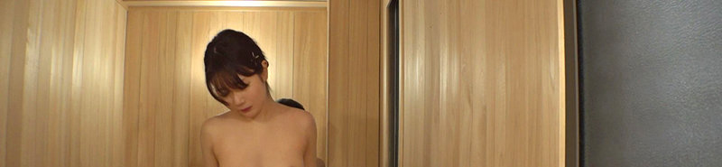 市川愛茉(市川爱茉)作品MUKC-022发布!中出OK!「超可愛制服偶像」被大佬秘密插入了!