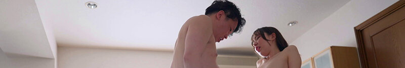 桐條紗綾(桐条纱绫)作品REAL-829发布！欲火难耐！人妻豪情发浪，不甩老公、竟找上前炮友来帮忙