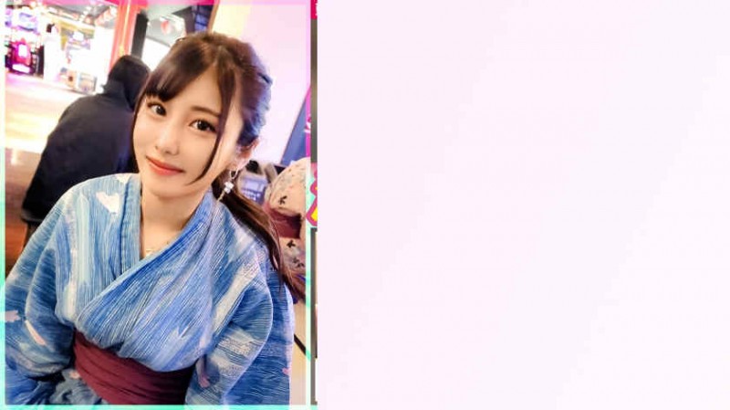 337MILK-155結城のの