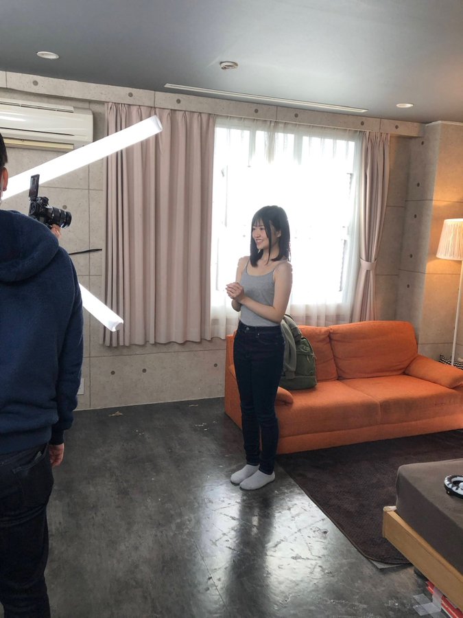 小森晴木(小森はるき)出道作品番号及封面,小森晴木个人简介