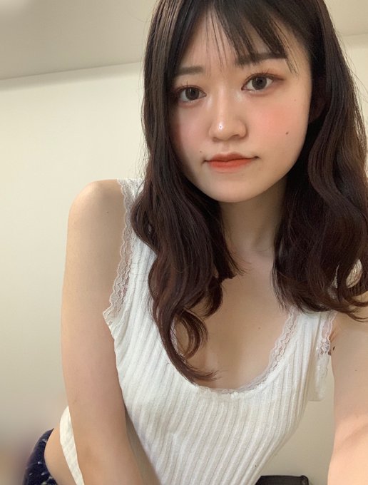 小森晴木(小森はるき)出道作品番号及封面,小森晴木个人简介