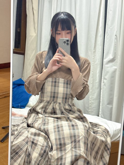 鸟羽郁(鳥羽いく)出道作品番号及封面，鸟羽郁个人简介