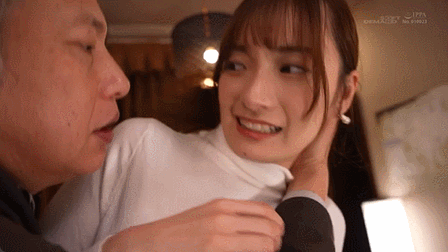 渚恋生作品START-019发布!相部屋NTR!艺能人被比吉村卓更恶的大叔硬上了!