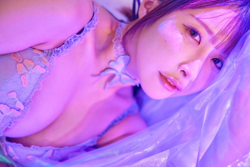 活动无预警取消!第一网红没事吧?