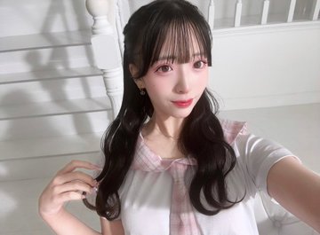 池上乙叶(池上乙葉)出道作品番号及封面,池上乙叶个人简介