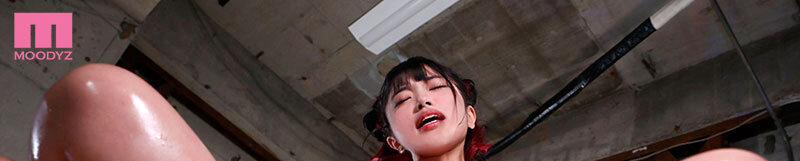 月城露娜(月城るな)出道作品番号及封面，月城露娜个人简介