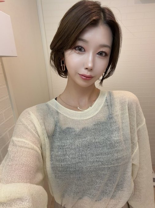 结城花乃羽(結城花乃羽)出道作品番号及封面,结城花乃羽个人简介