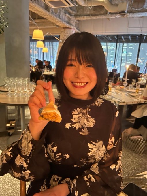 如月柚乃(如月ゆの)出道作品番号及封面,如月柚乃个人简介