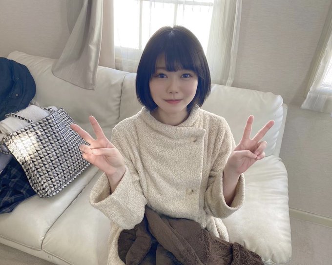 如月柚乃(如月ゆの)出道作品番号及封面,如月柚乃个人简介