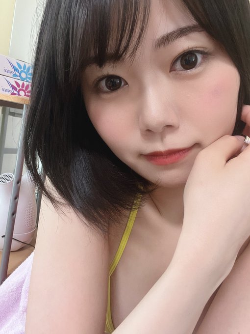 如月柚乃(如月ゆの)出道作品番号及封面,如月柚乃个人简介