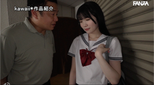 櫻ももな(樱桃菜)作品CAWD-921发布！天才童星转职！奢华的A罩杯被四个不同科目的老师玩弄！