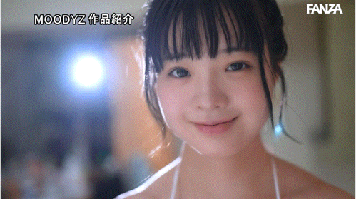 (MIDA-493)宛如海市蜃楼的美少女！井上もも(井上桃)是史上最高等级的可爱原石！