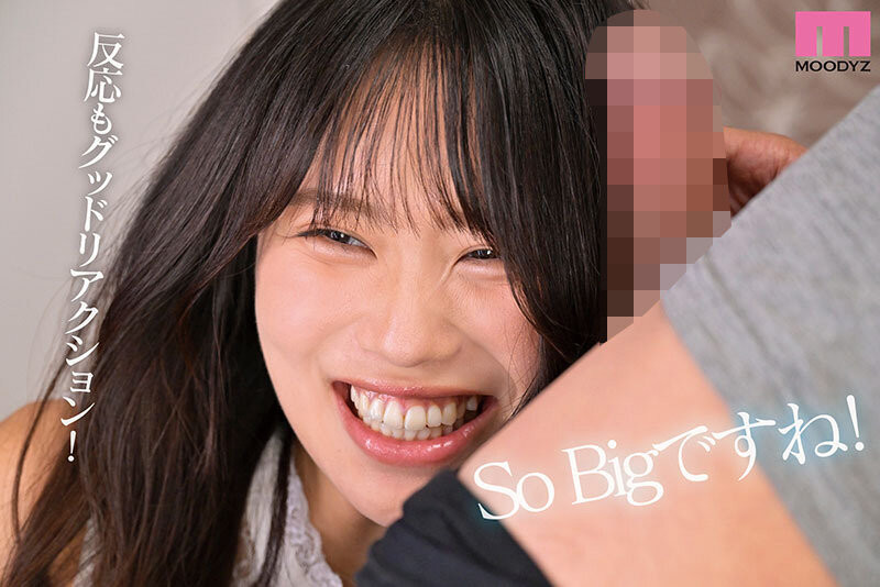 国中亚里奈(MIKR-070) 下一个有菜？能操六种语言的国仲ありな（国还有菜）用中文喊我高潮了！