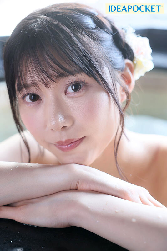 艾西莉亚(IPZZ-761)出道一周年纪念!爱才りあ(爱才莉亚)被下药搞到外翻!