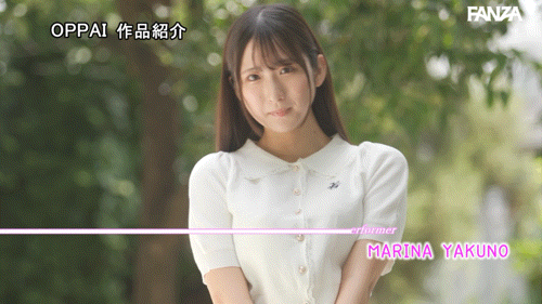 (PPPE-389)惊！役野満里奈(役野满里奈)离开偶像片商ideapocket、新东家是⋯