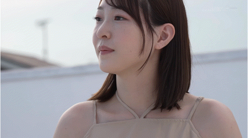 高村澪(SDNM-534)177公分的大长腿!抖M的她被男优搞到哭!