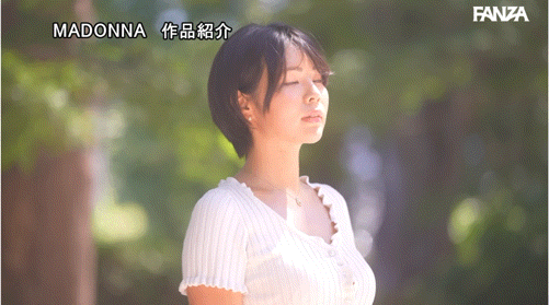 (JUR-611)因为老公占有欲太强⋯所以「七瀬川遥(七濑川遥)」偷偷跑出来拍A片！