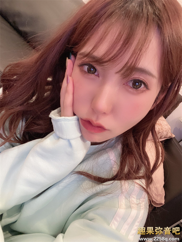 [BDA-158]片商游说了14年才点头 波多野结衣真的要黑人解禁吗？