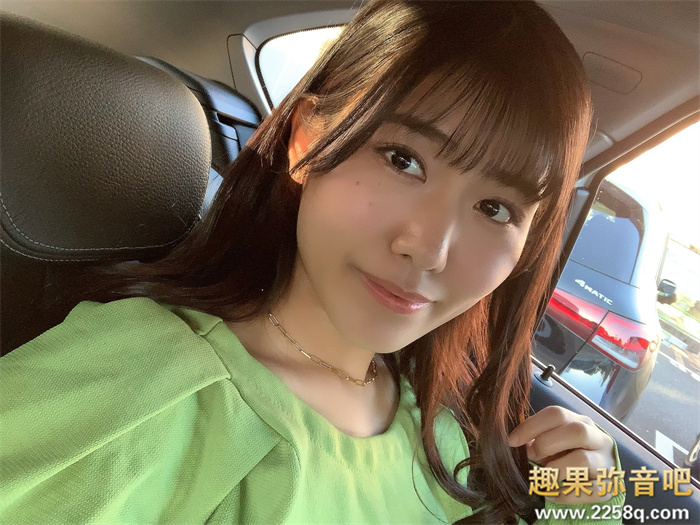 [MIDV-082]第一次M男感谢祭就很上道！ 神宫寺奈绪（神宮寺ナオ）不只很配合还给中出！