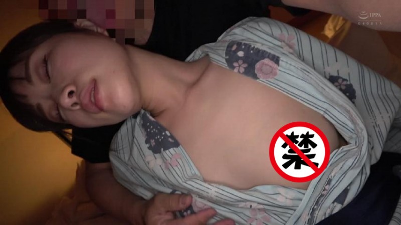 [APAA-384]职业生涯第二章！ SOD史上第一美人妻叶月凉子（葉月涼子）在温泉饭店露出痴态！