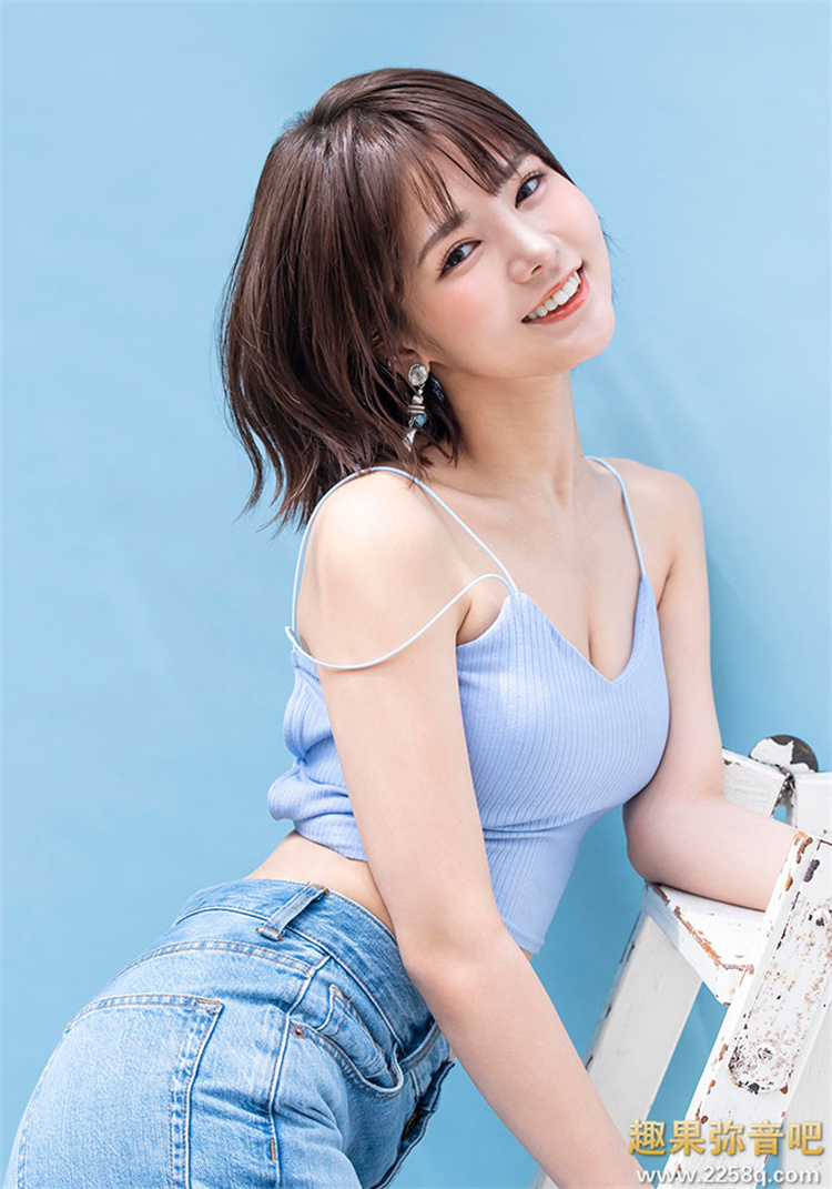 [MIAA-511]诱惑老师去开房 本田乃夜（本田のえる）把老师玩弄于鼓掌之间